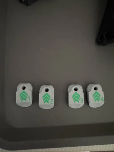 https://makerworld.bblmw.com/makerworld/model/555248/1141816/ratings/a5943100-5b4c-11f0-94fe-ab6673f1fbc1.jpg