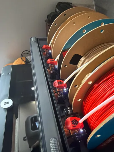https://makerworld.bblmw.com/makerworld/model/555248/1141816/ratings/e7961290-fa38-11f0-94d2-212da3aa6ab4.jpg