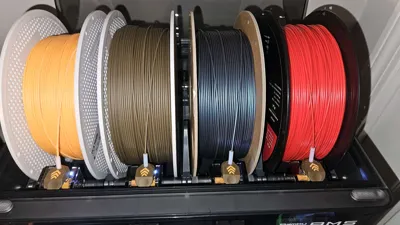 https://makerworld.bblmw.com/makerworld/model/555248/473987/ratings/15082e70-4314-11f0-b586-83c894e4b5b4.jpg