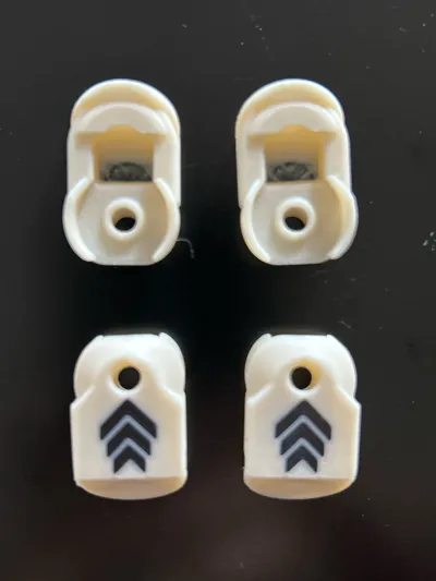 https://makerworld.bblmw.com/makerworld/model/555248/473987/ratings/4cf67030-147a-11f0-847b-5d4ffd617d28.jpg