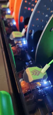 https://makerworld.bblmw.com/makerworld/model/555248/473987/ratings/4fad20e0-09a7-11f0-89c4-b7685a017685.jpg