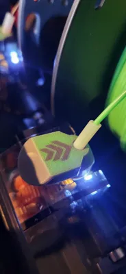 https://makerworld.bblmw.com/makerworld/model/555248/473987/ratings/4faece90-09a7-11f0-89c4-b7685a017685.jpg