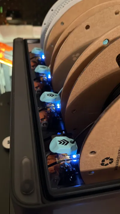 https://makerworld.bblmw.com/makerworld/model/555248/473987/ratings/9b581200-0661-11f0-98e7-934567bd48c2.jpg
