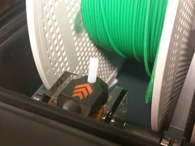 https://makerworld.bblmw.com/makerworld/model/555248/473987/ratings/d5654100-2256-11f0-bb58-09ce65886bf5.jpg