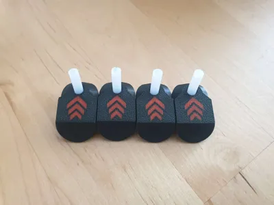 https://makerworld.bblmw.com/makerworld/model/555248/473987/ratings/d56d3040-2256-11f0-bb58-09ce65886bf5.jpg