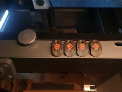 https://makerworld.bblmw.com/makerworld/model/555248/473987/ratings/d5701670-2256-11f0-bb58-09ce65886bf5.jpg