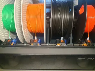 https://makerworld.bblmw.com/makerworld/model/555248/473987/ratings/d574d160-2256-11f0-bb58-09ce65886bf5.jpg