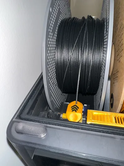 https://makerworld.bblmw.com/makerworld/model/555248/474075/ratings/22fe0390-b88c-11f0-b4a4-c995b664b8e9.jpg