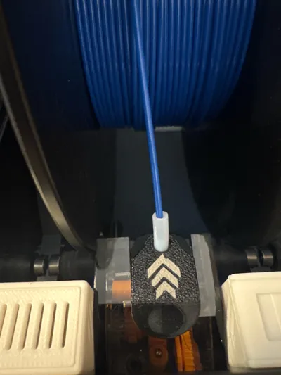 https://makerworld.bblmw.com/makerworld/model/555248/474075/ratings/4e686d00-1b9c-11f0-90b9-45c3e2712529.jpg