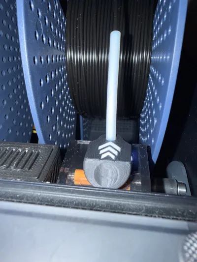 https://makerworld.bblmw.com/makerworld/model/555248/474075/ratings/527b3660-ecf3-11f0-b688-6d240a0ffc0f.jpg
