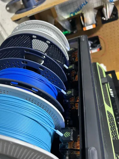 https://makerworld.bblmw.com/makerworld/model/555248/474075/ratings/6c2c0960-7190-11f0-a609-8b8293720444.jpg