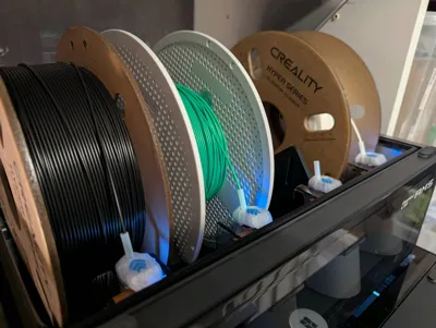 https://makerworld.bblmw.com/makerworld/model/555248/474075/ratings/71c883d0-70a0-11f0-baf3-23949062b545.jpg