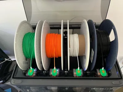 https://makerworld.bblmw.com/makerworld/model/555248/474075/ratings/80458fe0-b57c-11f0-8168-4f69b28b876f.jpg