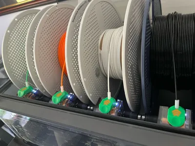 https://makerworld.bblmw.com/makerworld/model/555248/474075/ratings/80460510-b57c-11f0-8168-4f69b28b876f.jpg