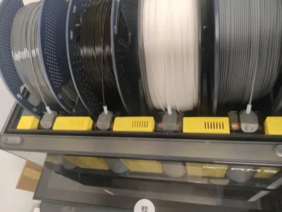 https://makerworld.bblmw.com/makerworld/model/555248/474075/ratings/c8413bb0-b878-11f0-af92-751bd8988ca2.jpg