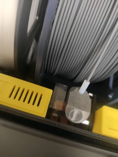 https://makerworld.bblmw.com/makerworld/model/555248/474075/ratings/c841ff00-b878-11f0-af92-751bd8988ca2.jpg