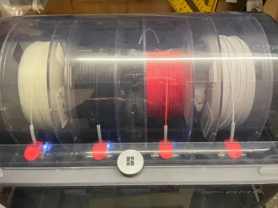 https://makerworld.bblmw.com/makerworld/model/555248/474084/ratings/2efa1aa0-71fe-11f0-bfb9-216918218e16.jpg