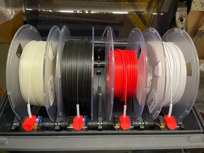 https://makerworld.bblmw.com/makerworld/model/555248/474084/ratings/2efa8fd0-71fe-11f0-bfb9-216918218e16.jpg