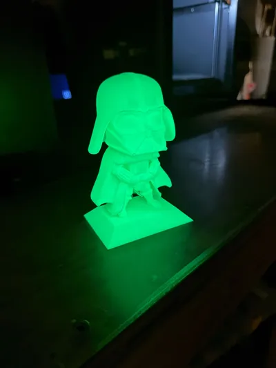 https://makerworld.bblmw.com/makerworld/model/555278/474018/ratings/04c98ba0-f0f0-11f0-92c5-f1856e4ffbba.jpg