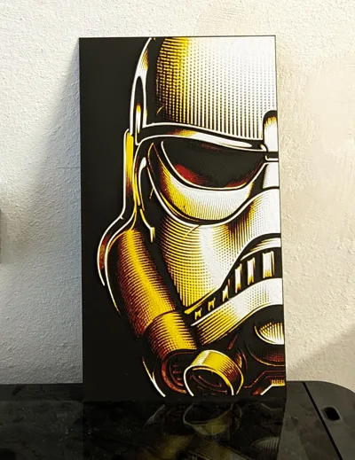 https://makerworld.bblmw.com/makerworld/model/55534/57092/ratings/d527ff10-ff66-11ef-aff0-25da3b257c6e.jpg