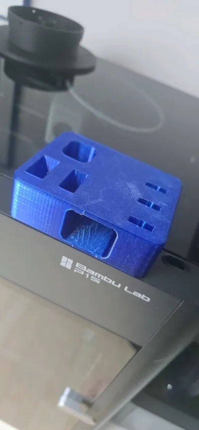 https://makerworld.bblmw.com/makerworld/model/555346/474106/ratings/8ac3ff00-3ec7-11f0-89db-a5fbed3c201d.jpg