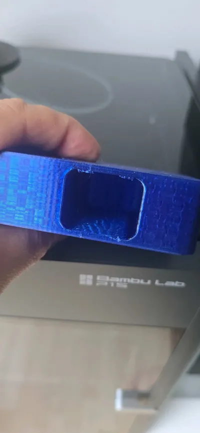 https://makerworld.bblmw.com/makerworld/model/555346/474106/ratings/8acbc730-3ec7-11f0-89db-a5fbed3c201d.jpg