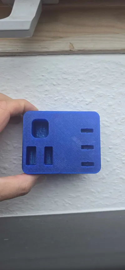 https://makerworld.bblmw.com/makerworld/model/555346/474106/ratings/8ad4eef0-3ec7-11f0-89db-a5fbed3c201d.jpg