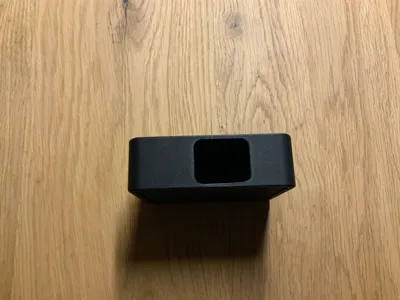 https://makerworld.bblmw.com/makerworld/model/555346/474106/ratings/f8a61780-7f93-11f0-a4a6-d9b0be2f0149.jpg