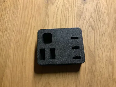 https://makerworld.bblmw.com/makerworld/model/555346/474106/ratings/f8af6650-7f93-11f0-a4a6-d9b0be2f0149.jpg