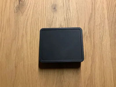 https://makerworld.bblmw.com/makerworld/model/555346/474106/ratings/f8b029a0-7f93-11f0-a4a6-d9b0be2f0149.jpg