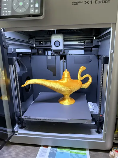 https://makerworld.bblmw.com/makerworld/model/555420/474187/ratings/01ab9ea0-faaf-11ef-a73f-cb416bcd83b9.jpg