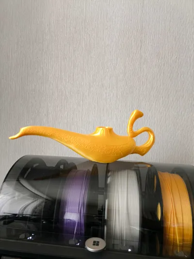 https://makerworld.bblmw.com/makerworld/model/555420/474187/ratings/2262db10-7a7d-11f0-abfd-f1efd5560c68.jpg