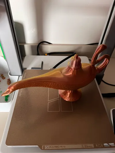 https://makerworld.bblmw.com/makerworld/model/555420/474187/ratings/733ad820-d951-11f0-8ef6-b3ac85d45c06.jpg