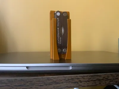 https://makerworld.bblmw.com/makerworld/model/555434/474206/ratings/8d8f9e60-a74f-11f0-ae90-9bbec756ef8b.jpg