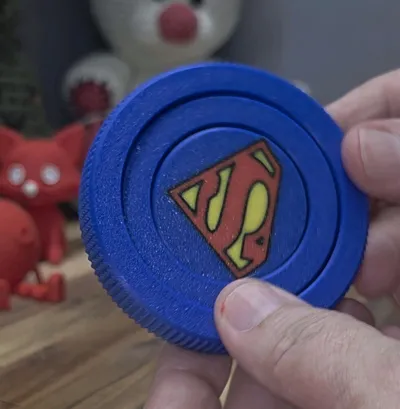 https://makerworld.bblmw.com/makerworld/model/555448/501531/ratings/33d18dd0-49f2-11f0-9e5c-7b28f3aa22e6.jpg