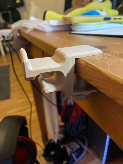 https://makerworld.bblmw.com/makerworld/model/555567/474461/ratings/01300480-9f8b-11f0-8c9b-85704660ba34.jpg