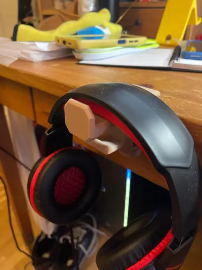 https://makerworld.bblmw.com/makerworld/model/555567/474461/ratings/013052a0-9f8b-11f0-8c9b-85704660ba34.jpg