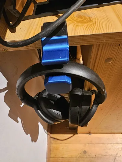 https://makerworld.bblmw.com/makerworld/model/555567/474461/ratings/18627d80-3812-11f0-98d8-23dd2a0dbd41.jpg