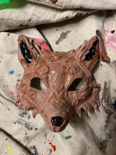 https://makerworld.bblmw.com/makerworld/model/555578/474354/ratings/ba3b57f0-1353-11f0-b1ff-ab97e7d97fe4.jpg