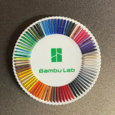 https://makerworld.bblmw.com/makerworld/model/555583/474369/ratings/b97595e0-f72f-11f0-b050-9d4e76e9e717.jpg