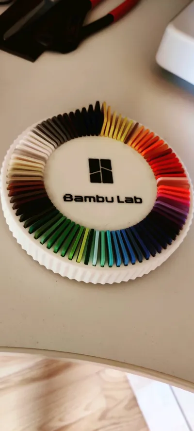https://makerworld.bblmw.com/makerworld/model/555583/474369/ratings/c7ed0700-5b4b-11f0-bfb4-559f9aa49efb.jpg