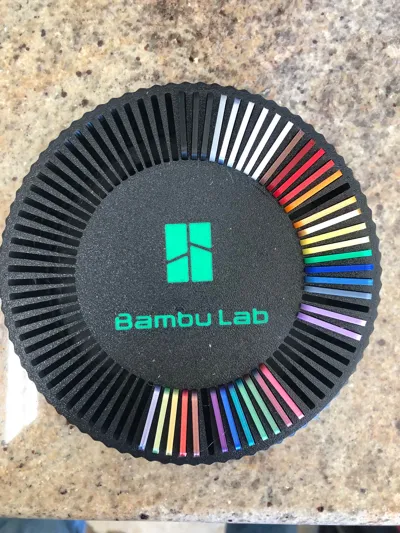 https://makerworld.bblmw.com/makerworld/model/555583/474374/ratings/1c105f80-f98f-11f0-bf25-d3e8cb2caea5.jpg