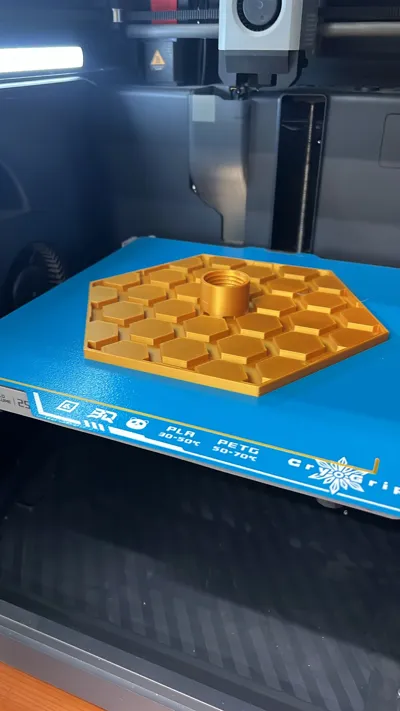 https://makerworld.bblmw.com/makerworld/model/555616/474408/ratings/bbe70210-4077-11f0-a3a8-c9e38aecb30d.jpg