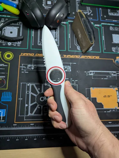 https://makerworld.bblmw.com/makerworld/model/555628/475470/ratings/ce028f40-0b0d-11f0-aa20-89a9db483938.jpg