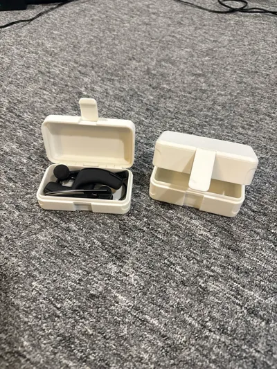 https://makerworld.bblmw.com/makerworld/model/555631/474421/ratings/02a56a60-917d-11f0-a5aa-2f2acb231cf0.jpg