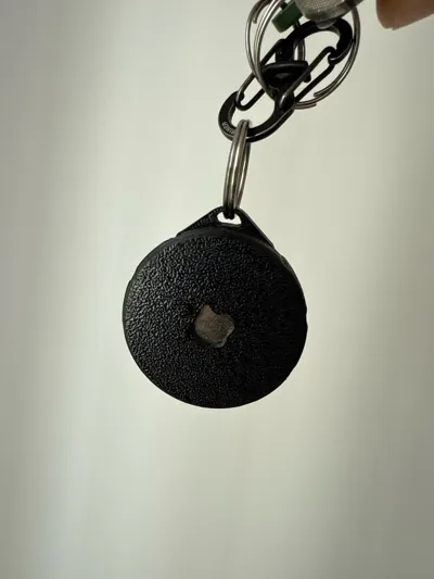 https://makerworld.bblmw.com/makerworld/model/555634/474422/ratings/e099fcc0-184a-11f0-a510-d369af4fff93.jpg