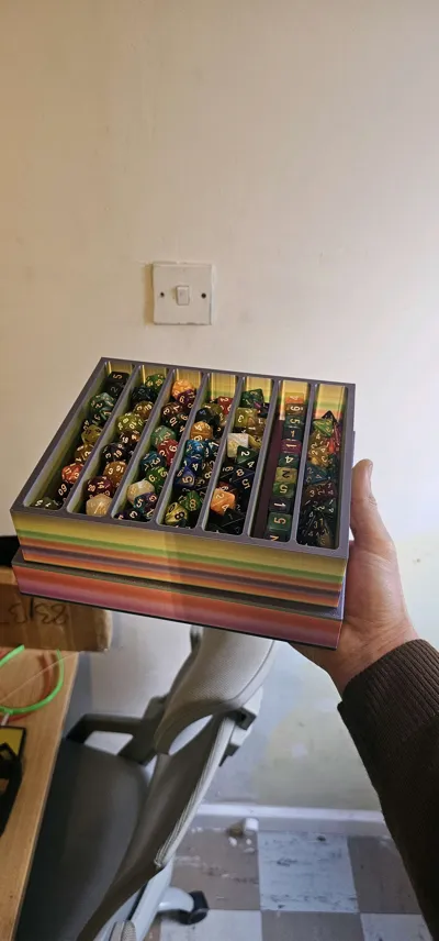 https://makerworld.bblmw.com/makerworld/model/555635/474423/ratings/8a2fc680-e0b3-11f0-b352-71c8ae934161.jpg