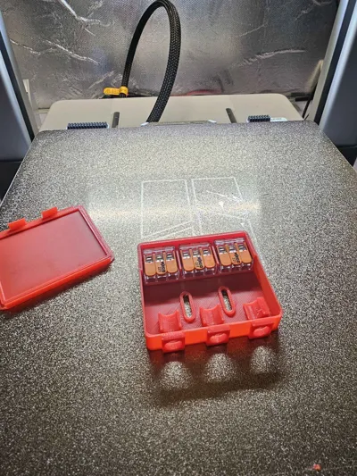 https://makerworld.bblmw.com/makerworld/model/555698/474467/ratings/bcf55730-2b62-11f0-b606-abeb8825649a.jpg