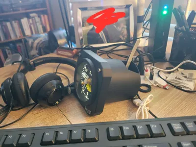https://makerworld.bblmw.com/makerworld/model/555721/1233247/ratings/0142a4a0-85cd-11f0-be1f-6b3b8c98f5b3.jpg