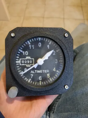 https://makerworld.bblmw.com/makerworld/model/555721/474490/ratings/25783c20-07e4-11f0-b333-ffe476e3359d.jpg